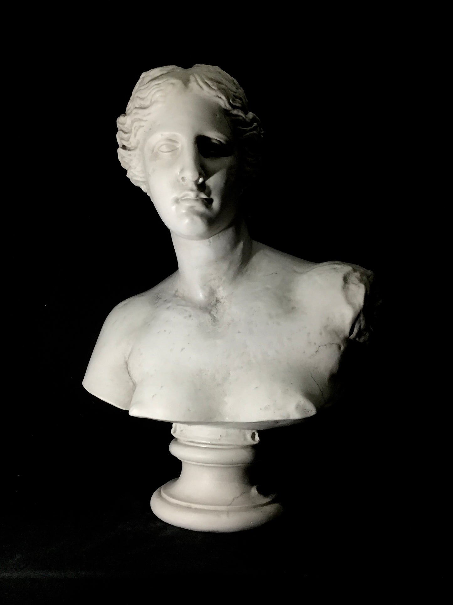 Helen