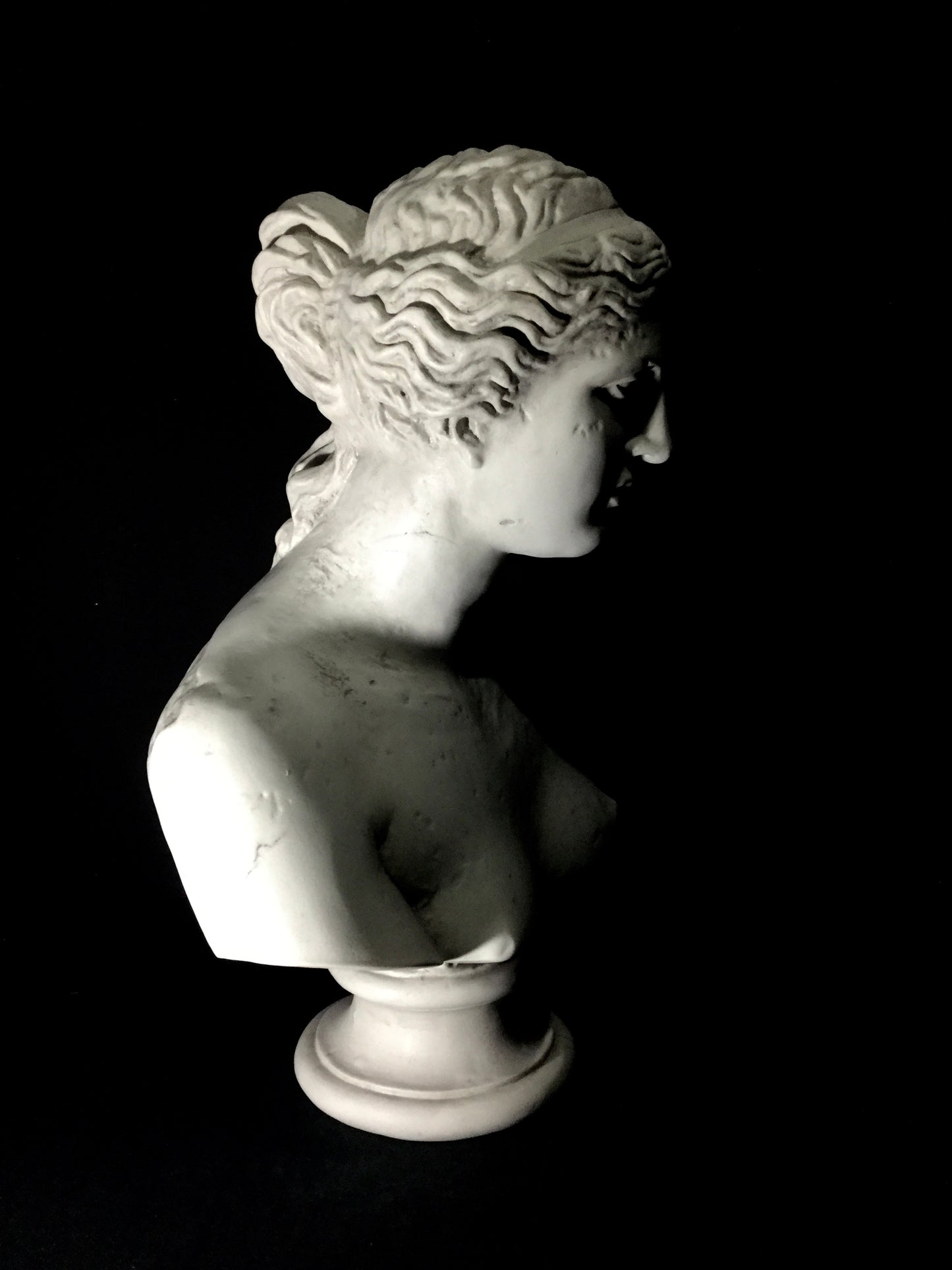Helen