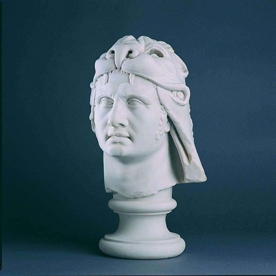 Mithridates