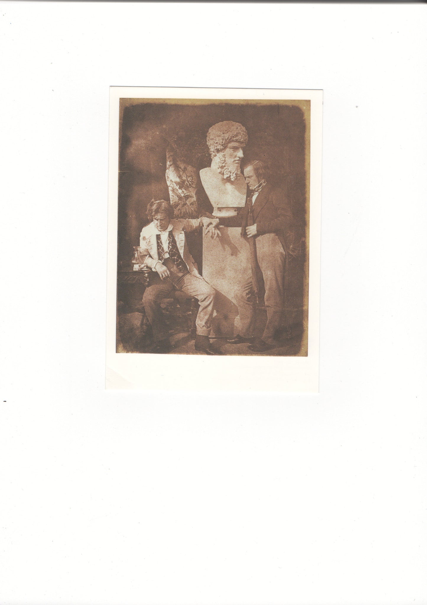 Lucius Verus, empereur romain