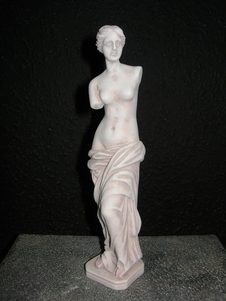 Venus de Milo