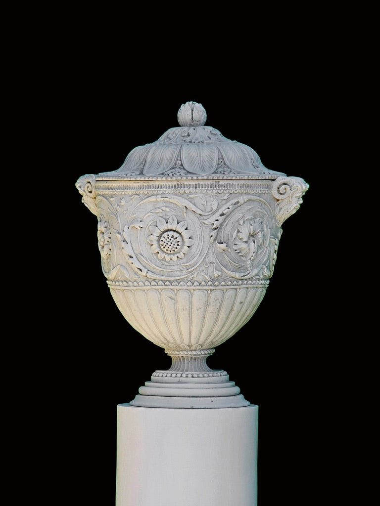 Piranesi Vase
