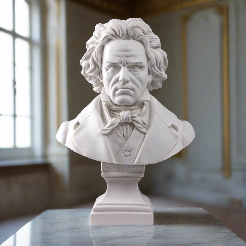 Beethoven