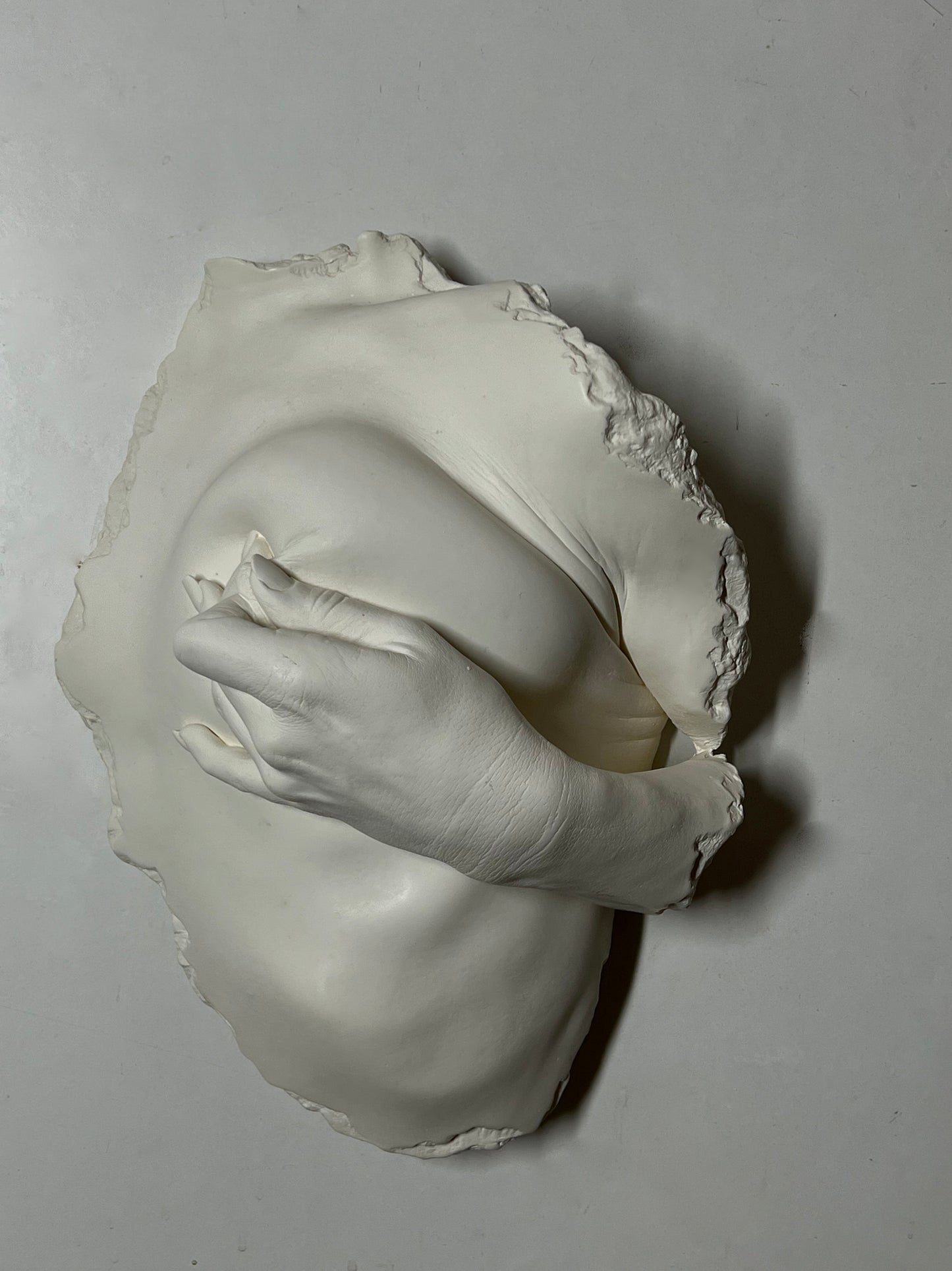 Marcella by Ken Clarke