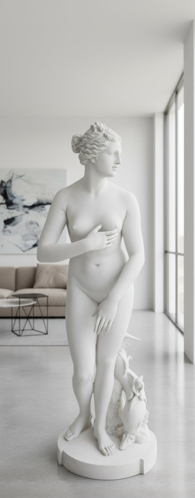 Medici Venus