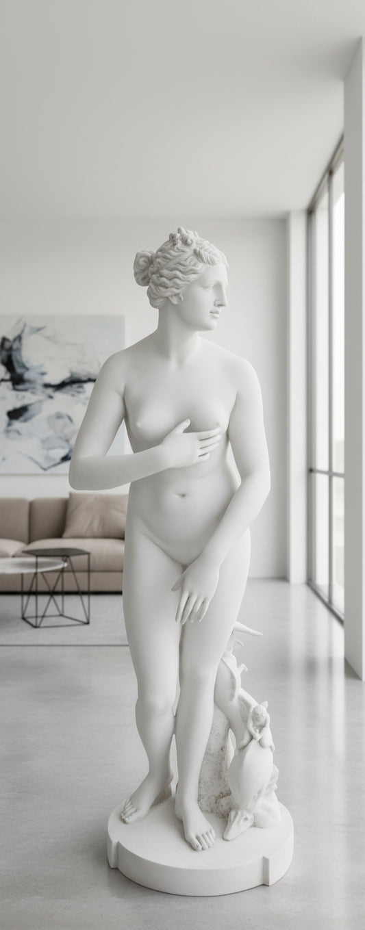 Medici Venus