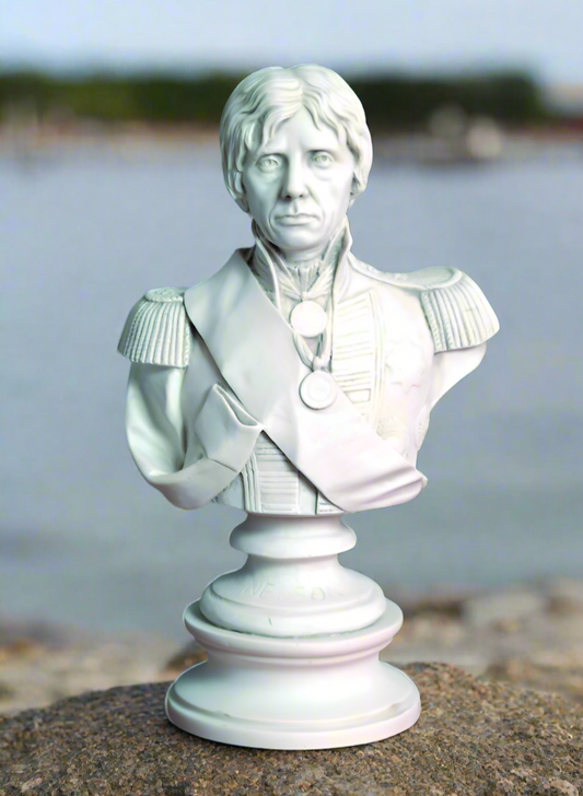 Nelson