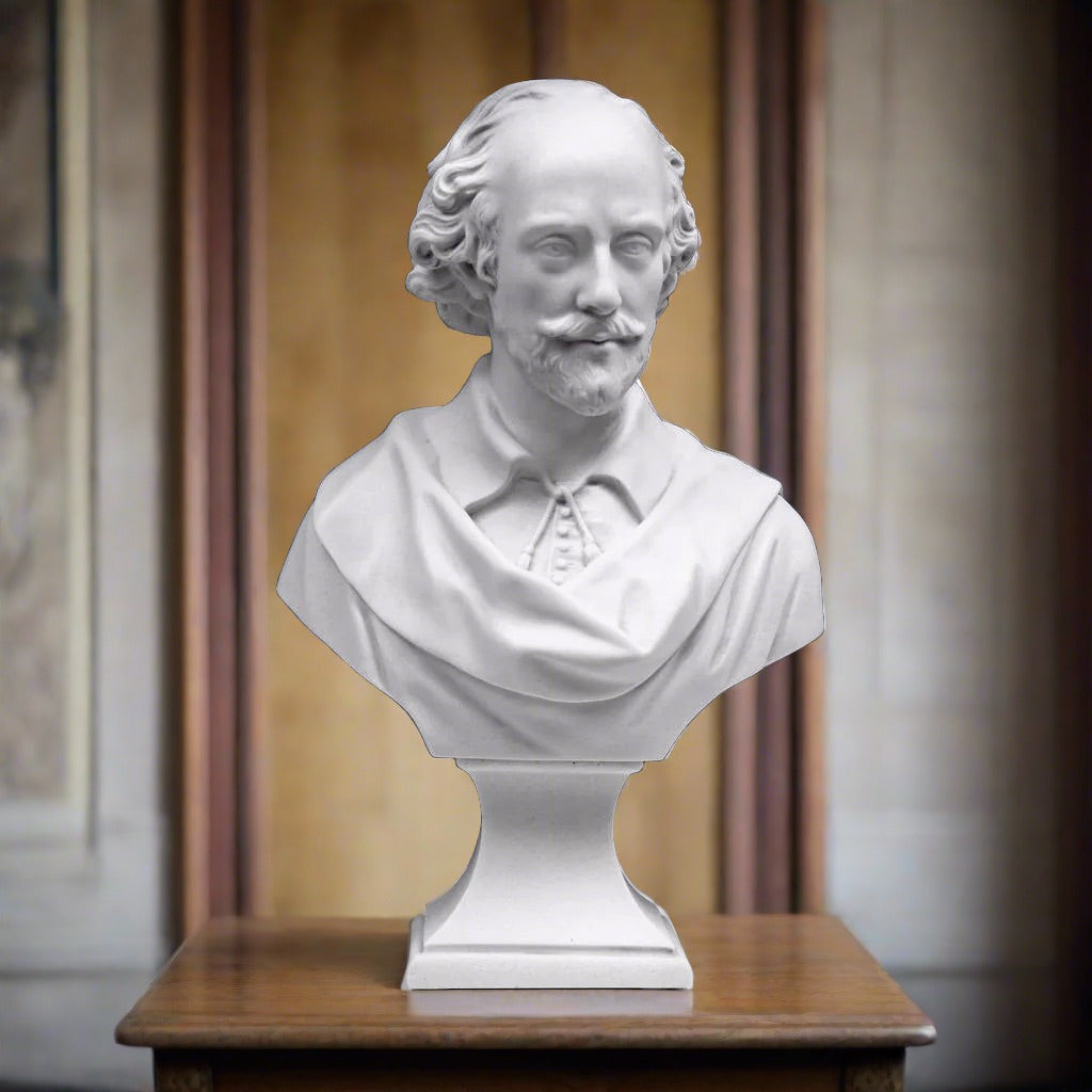Shakespeare