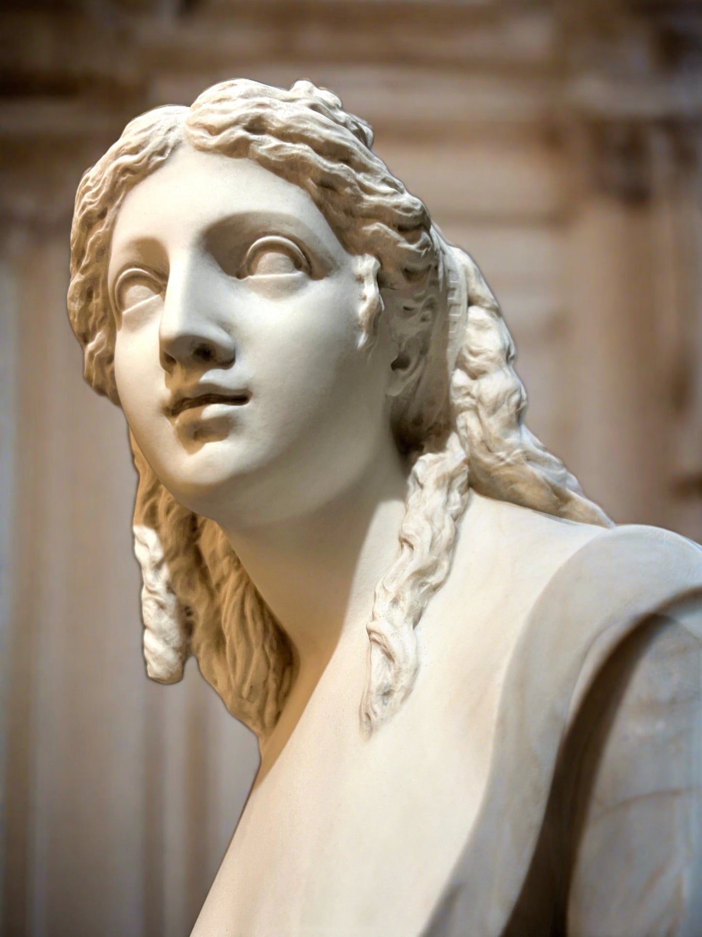 Amalthée