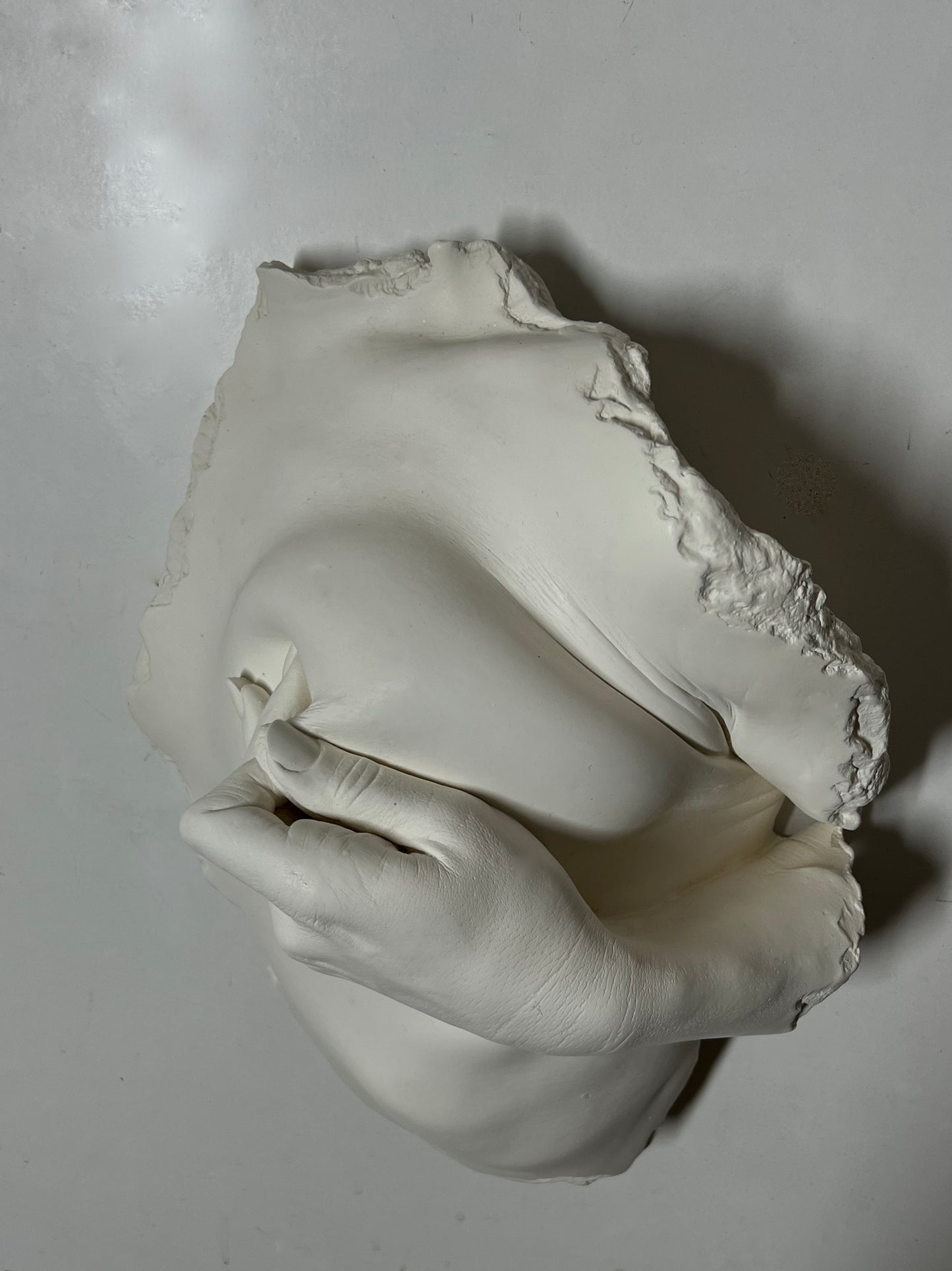 Marcella by Ken Clarke