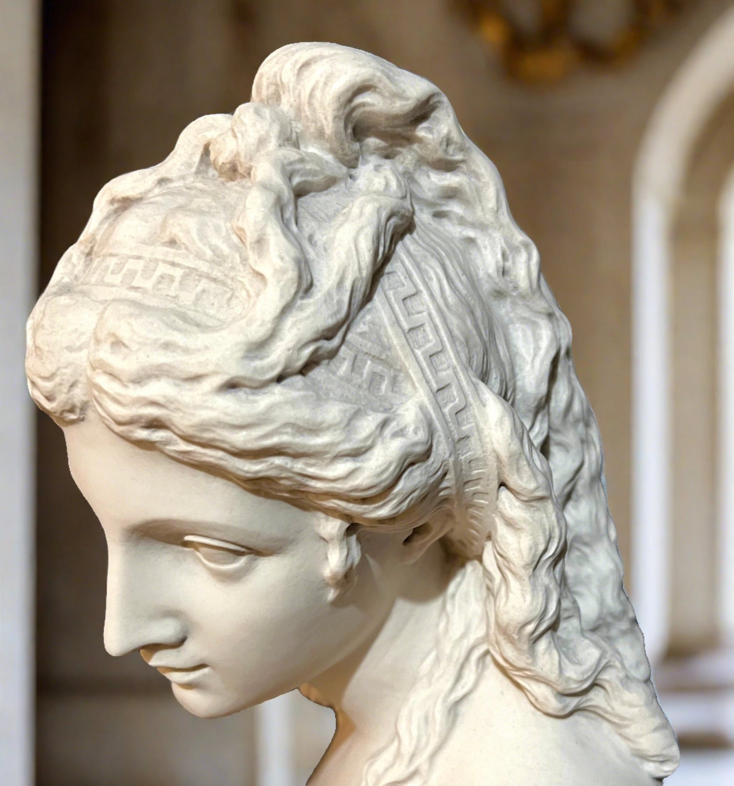 Amalthée