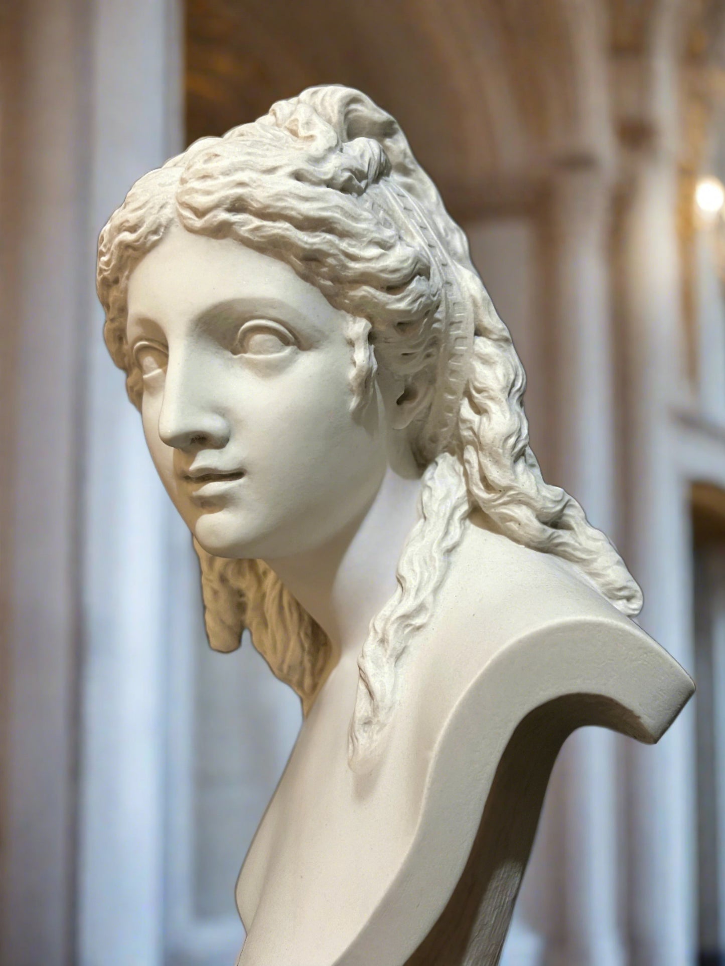 Amalthée