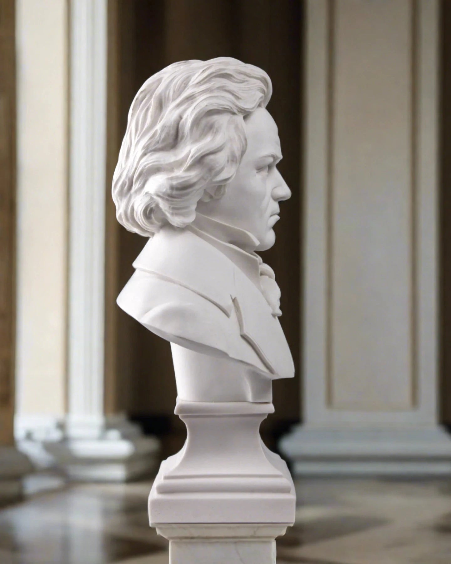 Beethoven