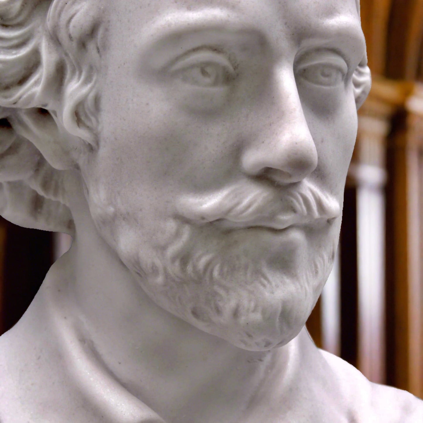 Shakespeare