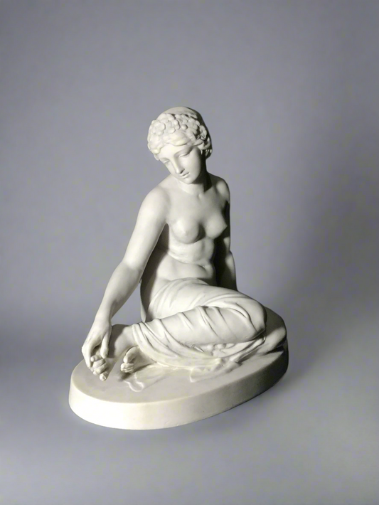 Water Nymph