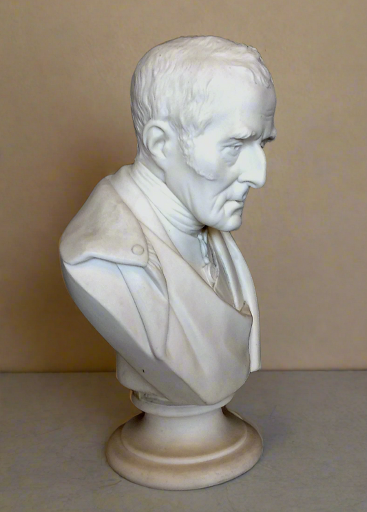 Duke Of Wellington (Medium)