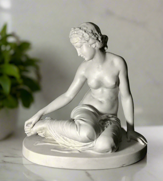 Water Nymph