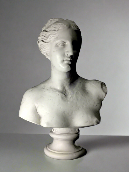 Helen