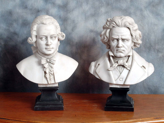 Mozart