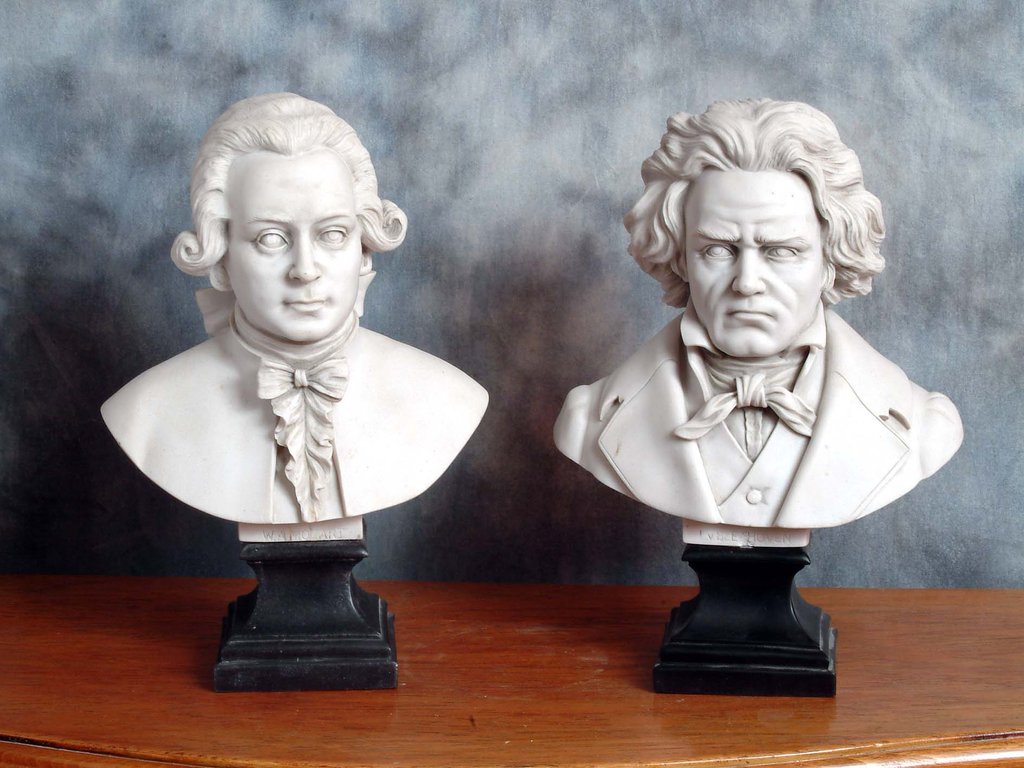Beethoven