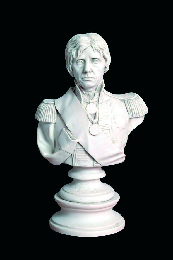 Nelson