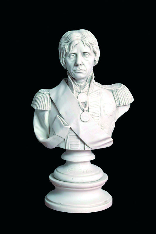 Nelson
