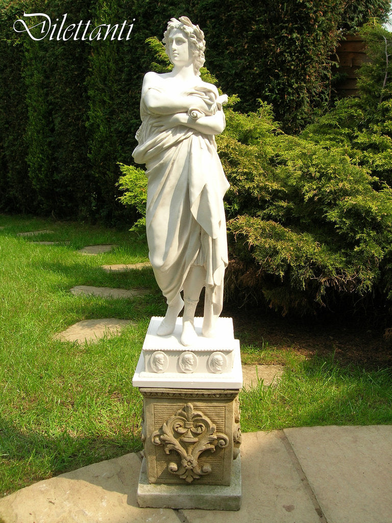 Jules César