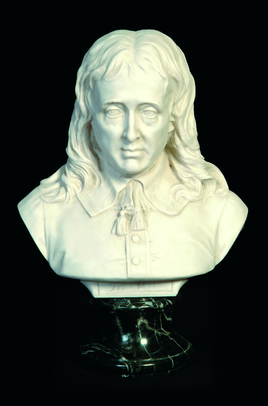 Milton