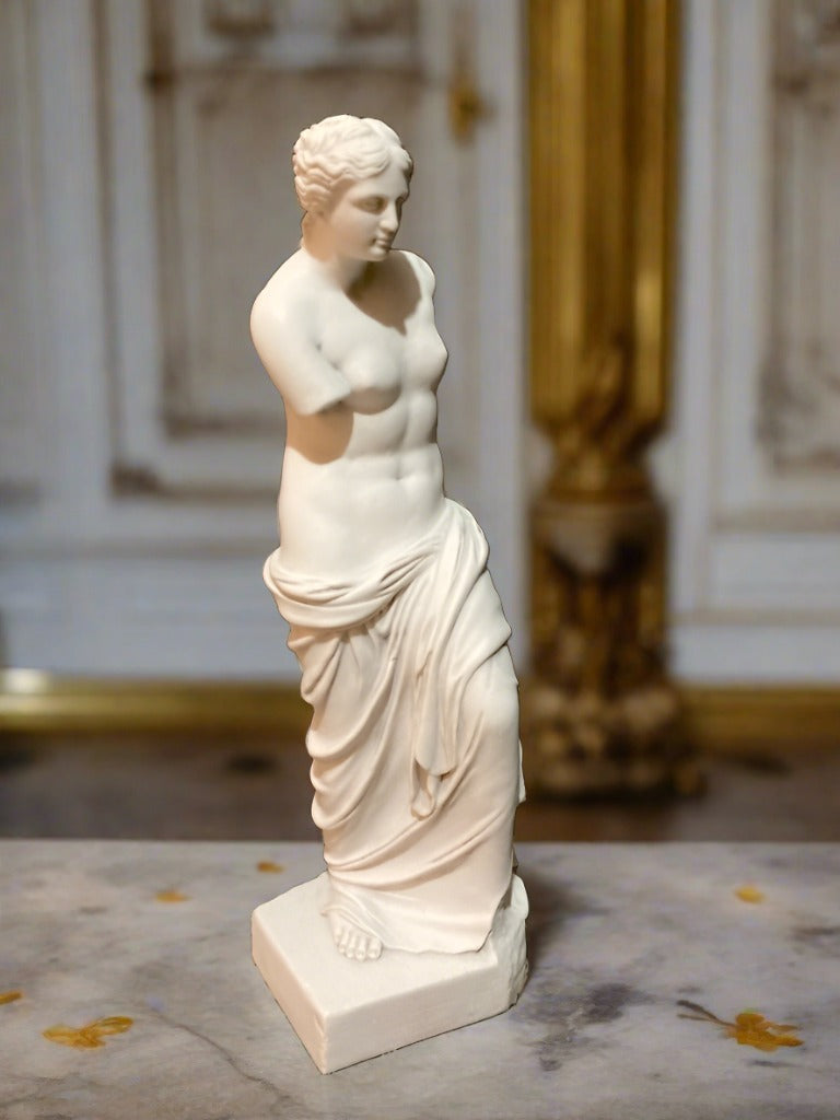 Venus De Milo Miniature