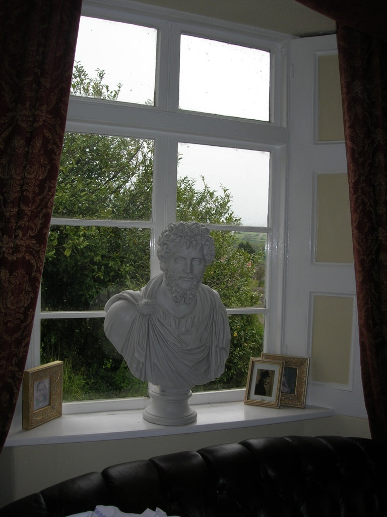 Septimius Severus