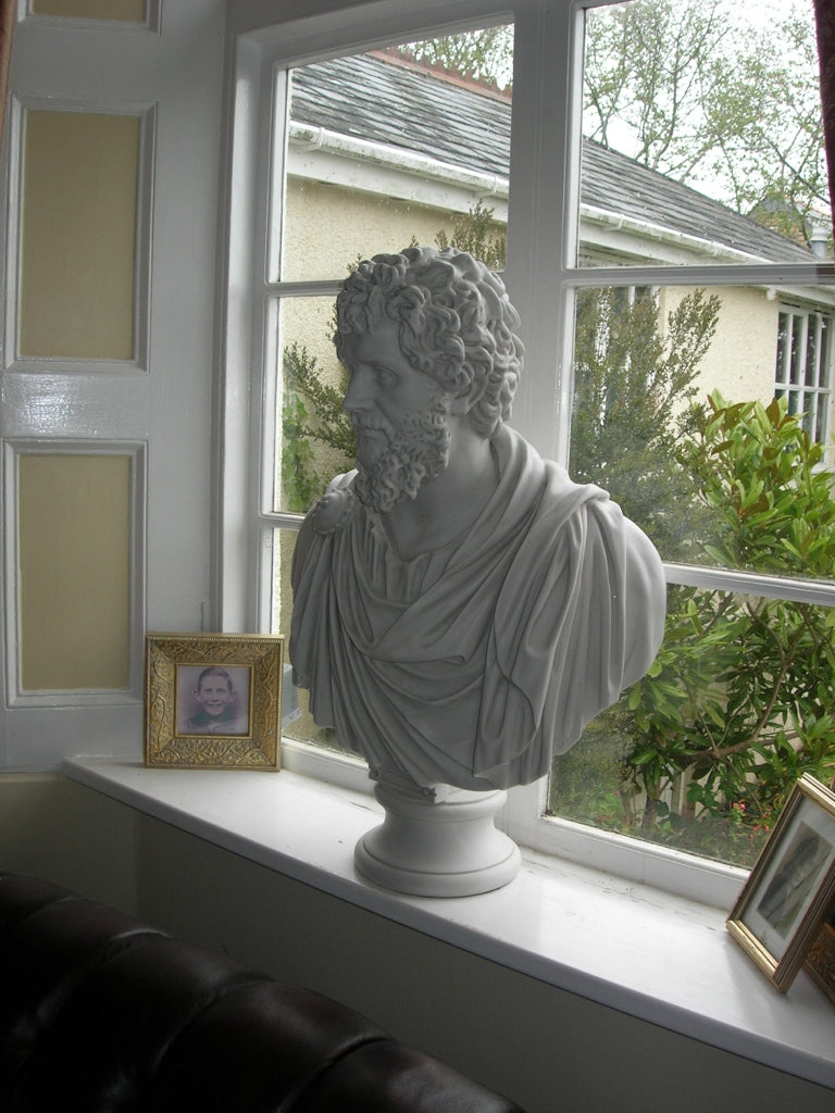 Septimius Severus