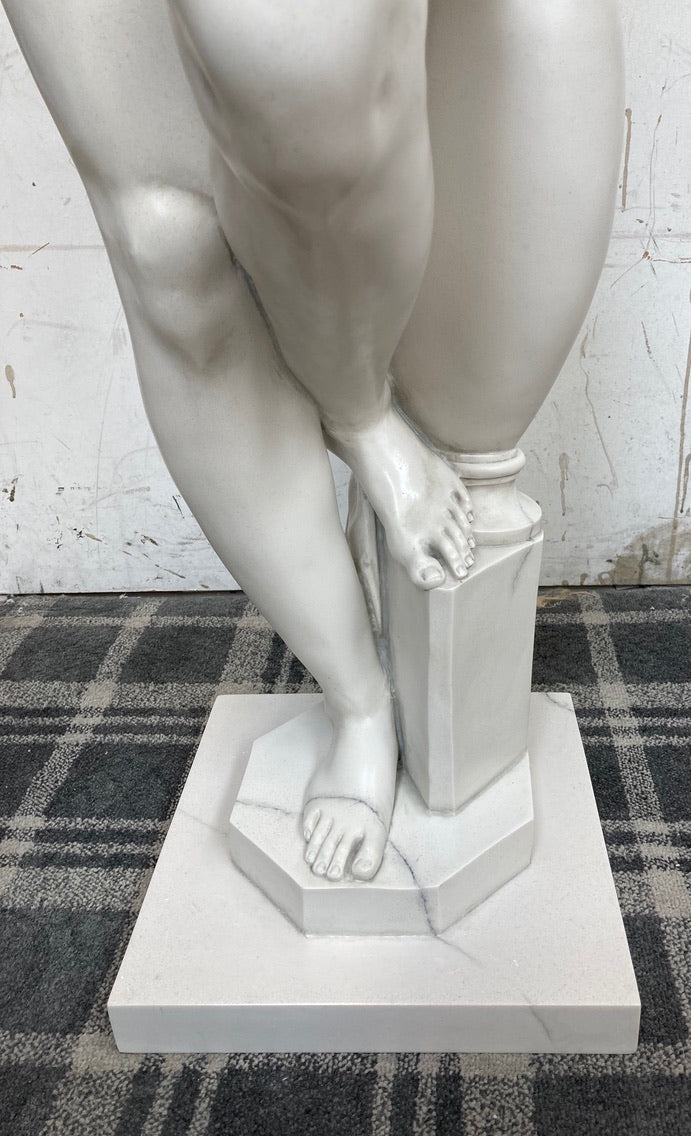 Statue der Venus von Bologna