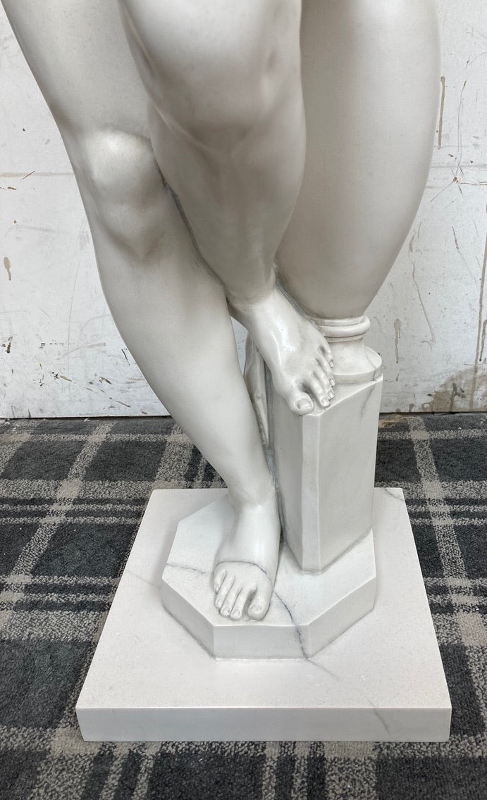 Venus Bologna Statue