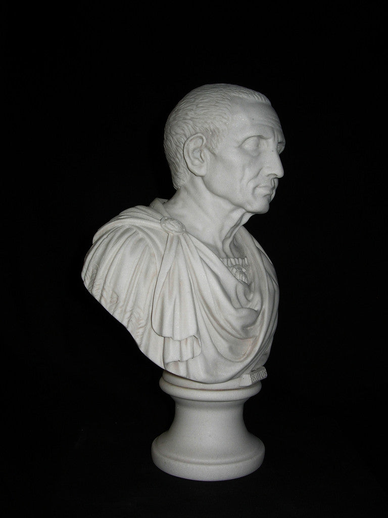 Brutus (med)
