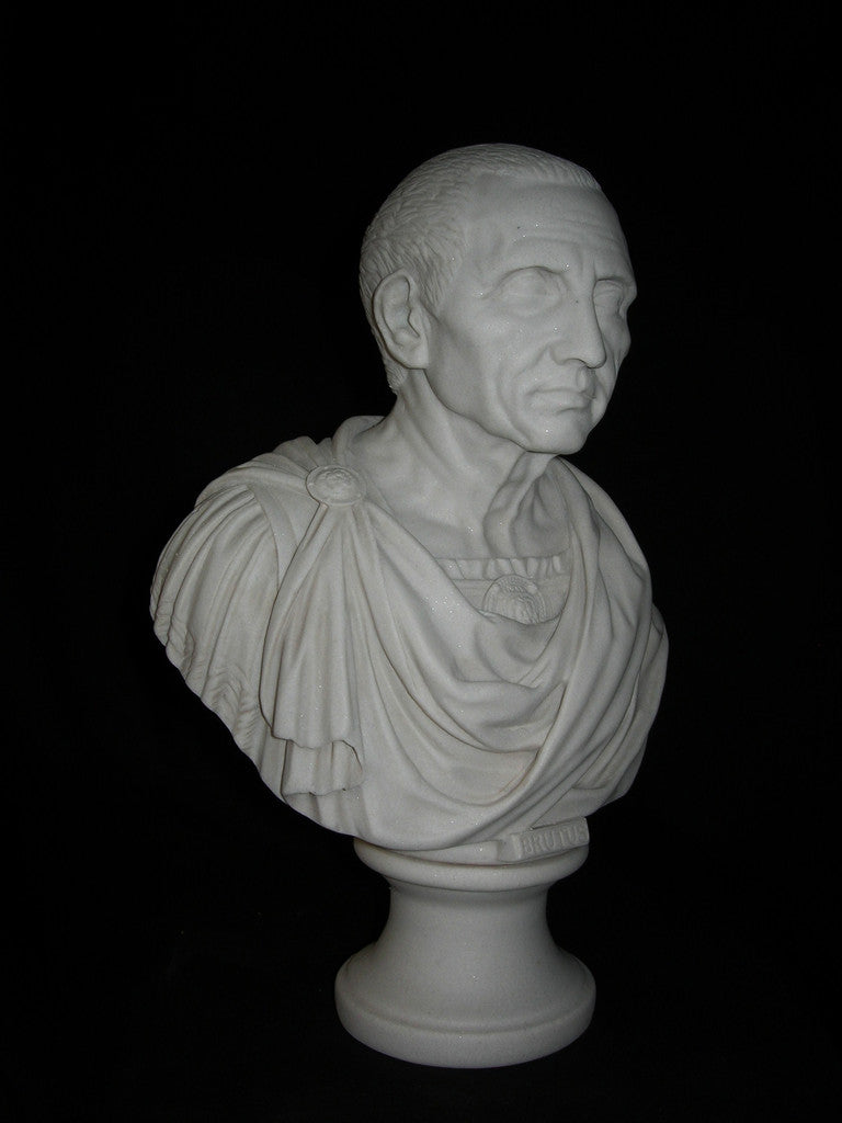 Brutus (med)