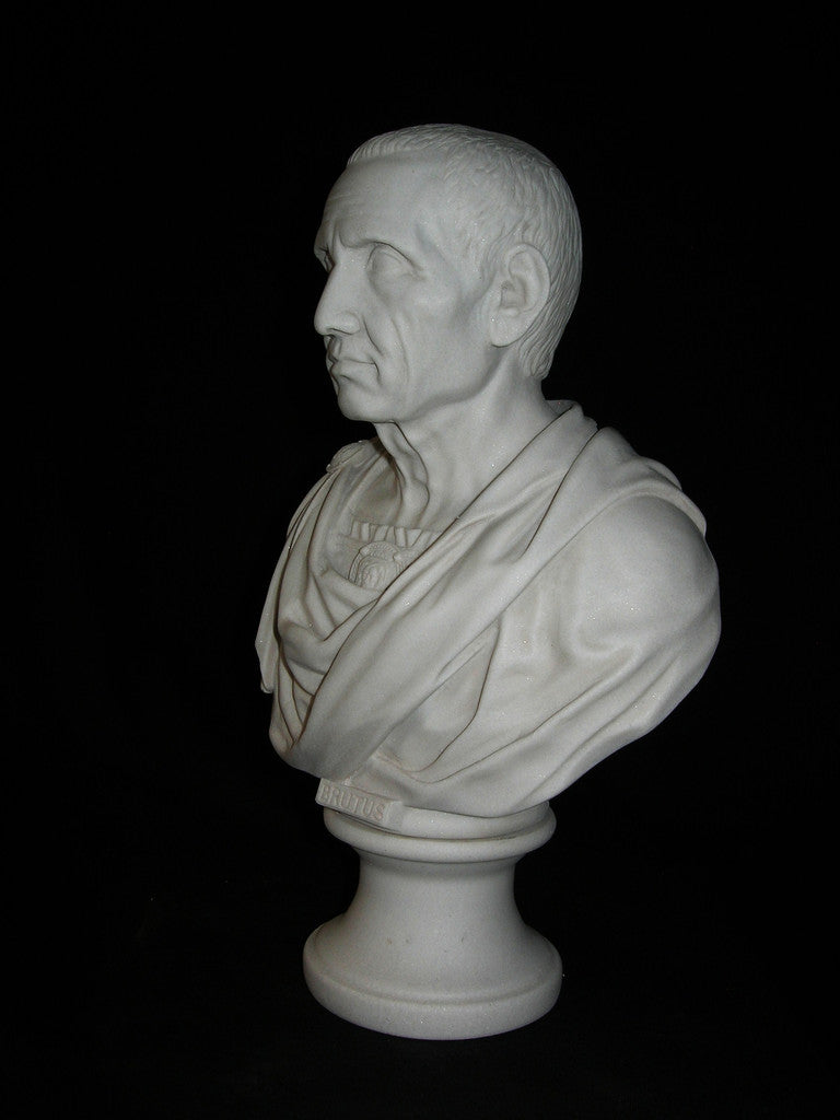 Brutus (med)