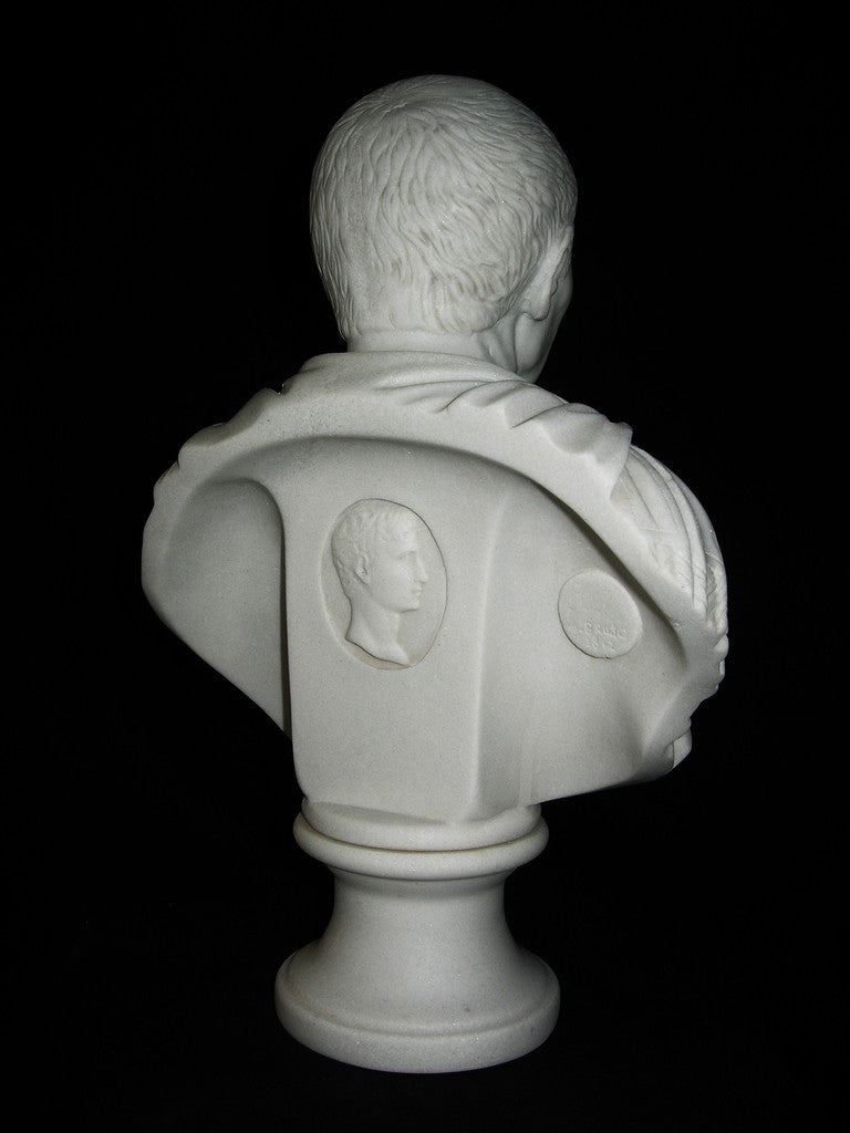 Brutus (med)