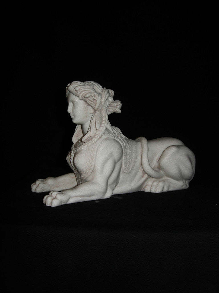Sphinx