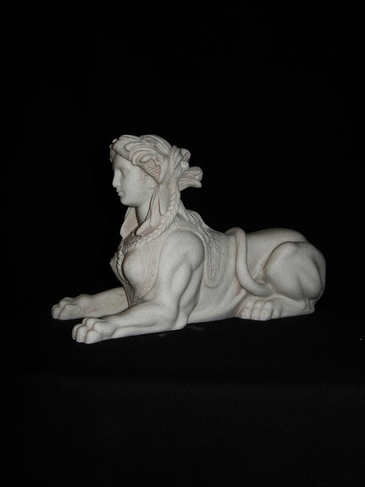 Sphinx
