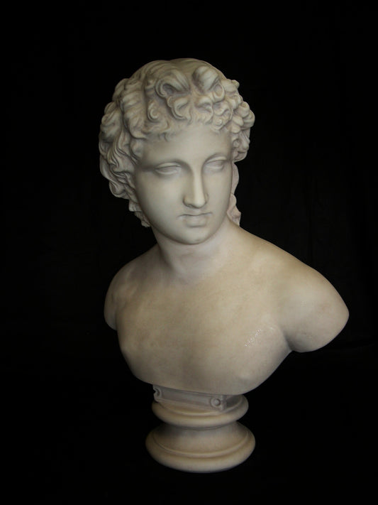 Roman youth