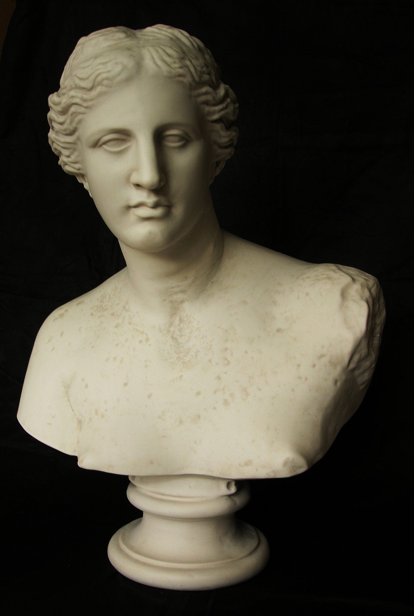 Helen