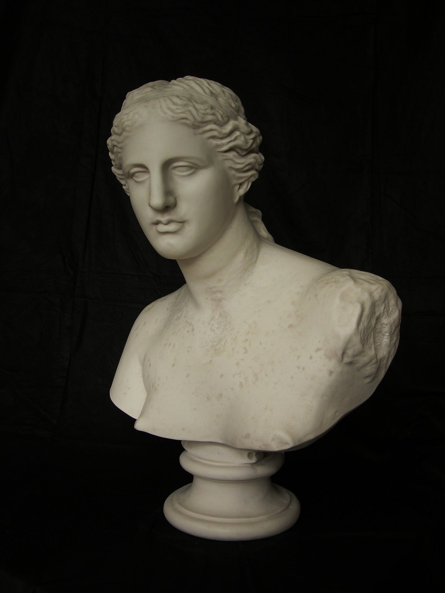 Helen