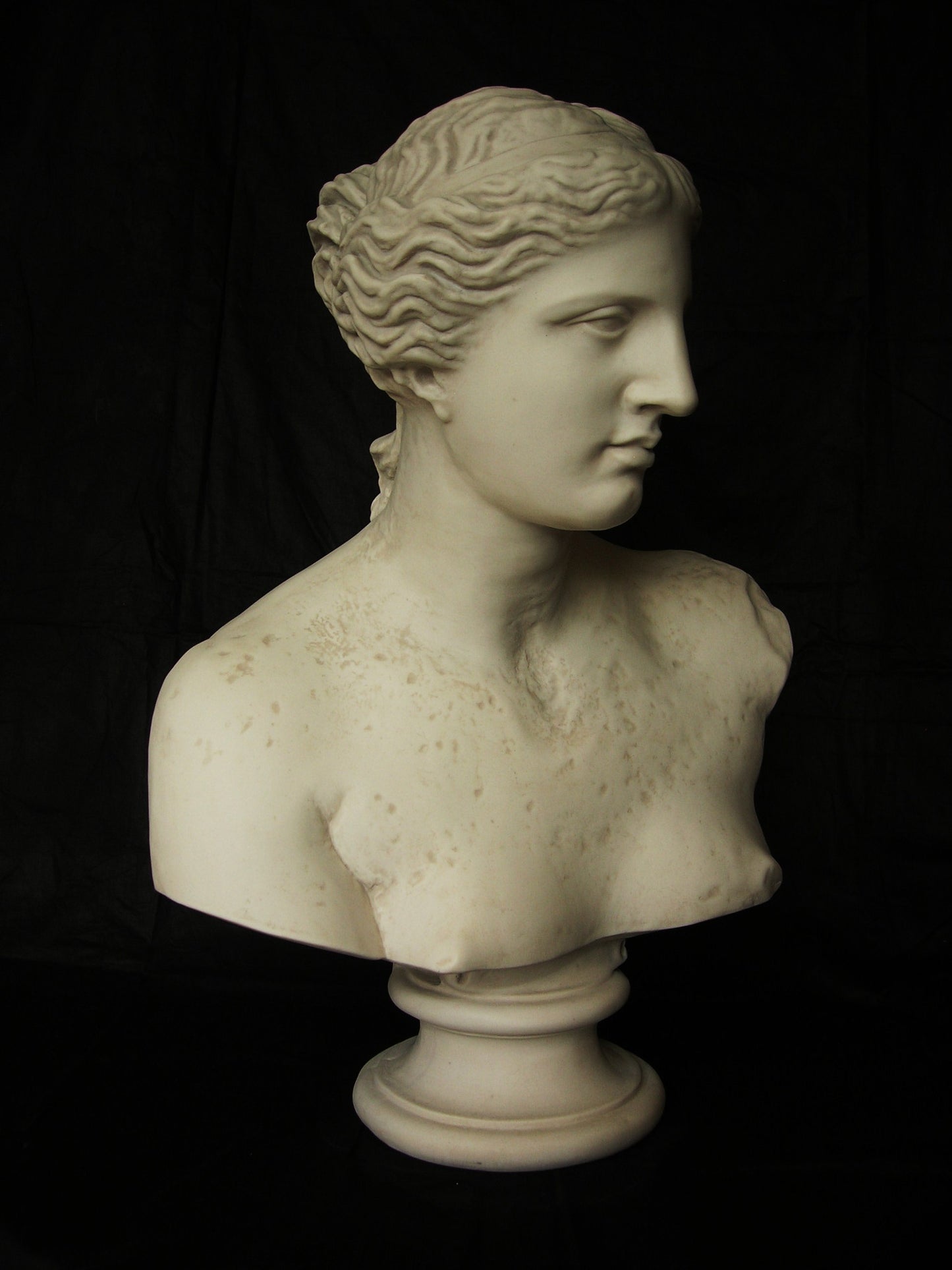 Helen