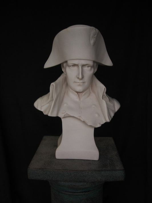 Napoleon Bonaparte