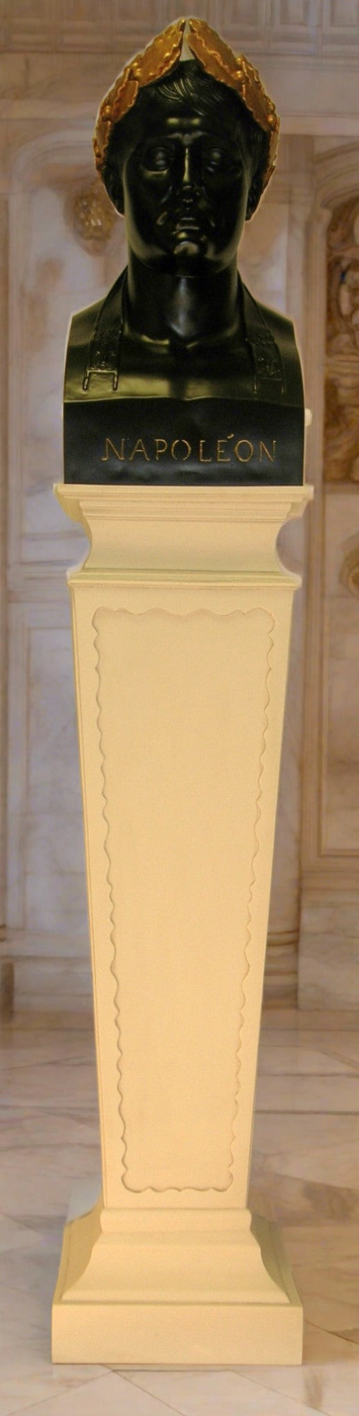 French Column