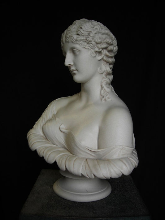 Clytie