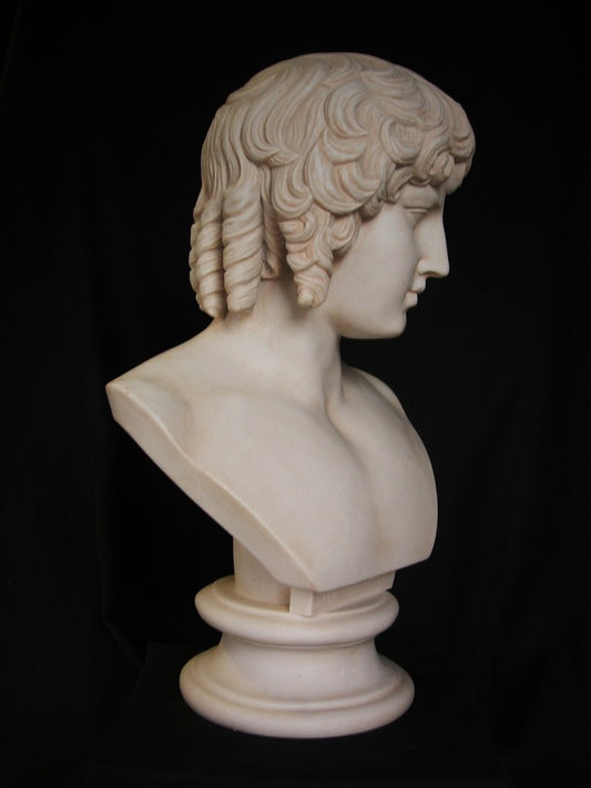 Antinous Vaticano