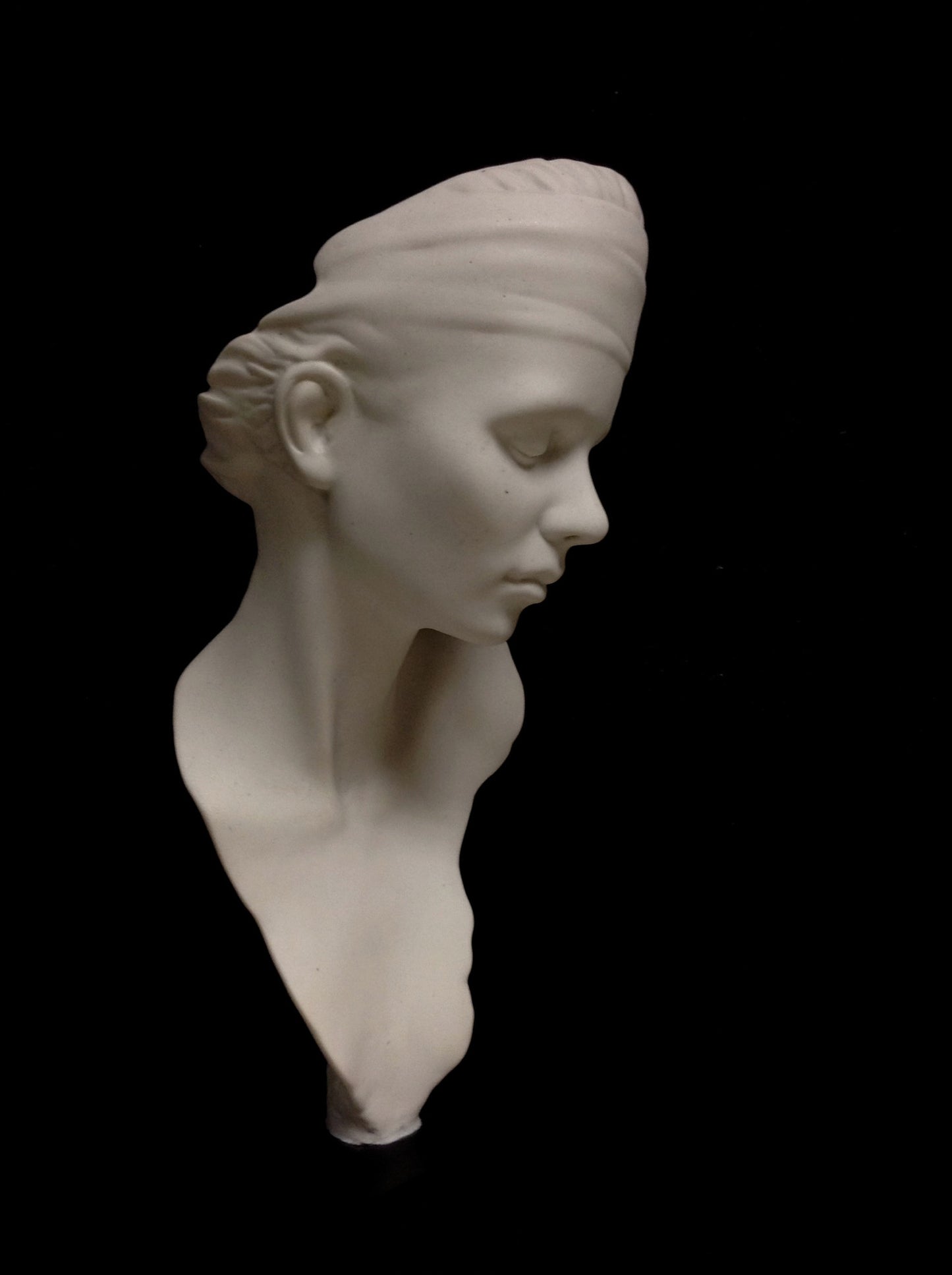 Stop The Confusion!  Understanding Ubiquity In The Modern World - zw6j5xz