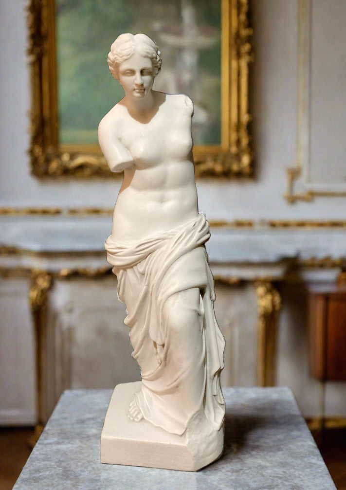 Venus De Milo Miniature