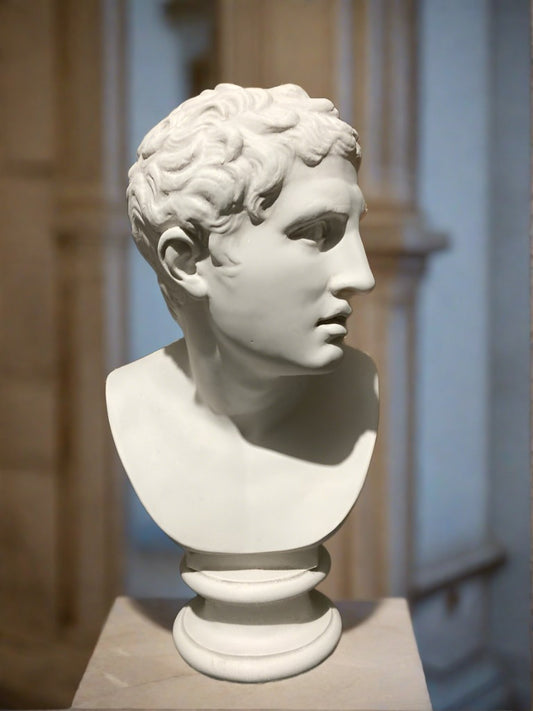 Athlete A Greek